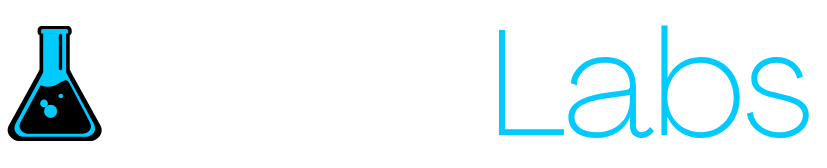 Ethan Labs