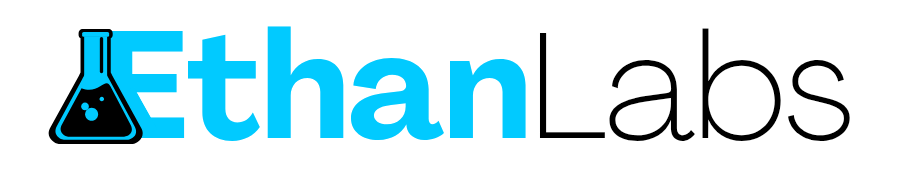 Ethan Labs